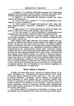 giornale/TO00193903/1922/unico/00000451