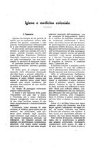 giornale/TO00193903/1922/unico/00000453