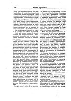 giornale/TO00193903/1922/unico/00000454