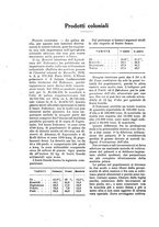 giornale/TO00193903/1922/unico/00000456