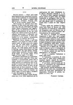 giornale/TO00193903/1922/unico/00000458