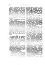 giornale/TO00193903/1922/unico/00000460