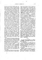 giornale/TO00193903/1922/unico/00000461