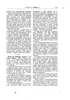 giornale/TO00193903/1922/unico/00000463