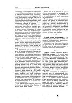 giornale/TO00193903/1922/unico/00000464