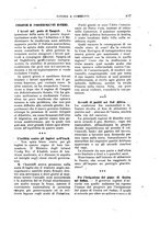 giornale/TO00193903/1922/unico/00000465