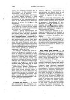 giornale/TO00193903/1922/unico/00000466