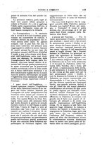 giornale/TO00193903/1922/unico/00000467