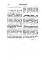 giornale/TO00193903/1922/unico/00000468