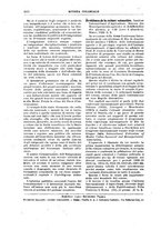 giornale/TO00193903/1922/unico/00000472