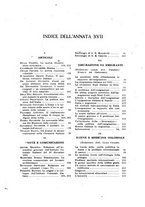 giornale/TO00193903/1922/unico/00000473