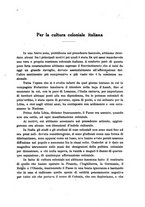 giornale/TO00193903/1923/unico/00000017