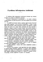 giornale/TO00193903/1923/unico/00000021