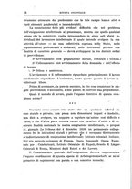 giornale/TO00193903/1923/unico/00000024