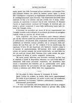 giornale/TO00193903/1923/unico/00000026