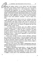 giornale/TO00193903/1923/unico/00000027