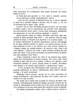 giornale/TO00193903/1923/unico/00000028