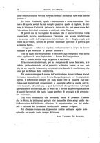 giornale/TO00193903/1923/unico/00000030