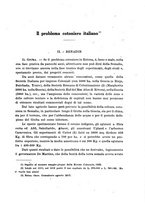 giornale/TO00193903/1923/unico/00000031