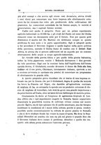 giornale/TO00193903/1923/unico/00000032