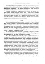 giornale/TO00193903/1923/unico/00000037