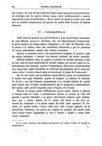 giornale/TO00193903/1923/unico/00000040