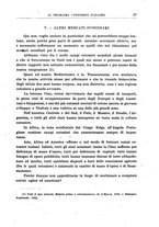 giornale/TO00193903/1923/unico/00000043