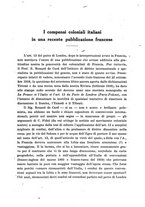 giornale/TO00193903/1923/unico/00000045