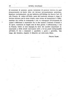 giornale/TO00193903/1923/unico/00000046