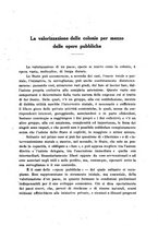 giornale/TO00193903/1923/unico/00000047