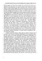 giornale/TO00193903/1923/unico/00000051