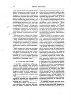 giornale/TO00193903/1923/unico/00000058