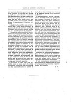 giornale/TO00193903/1923/unico/00000059