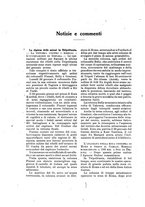 giornale/TO00193903/1923/unico/00000060