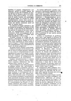 giornale/TO00193903/1923/unico/00000061