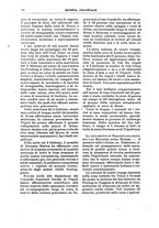 giornale/TO00193903/1923/unico/00000062