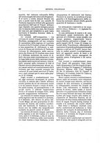 giornale/TO00193903/1923/unico/00000064