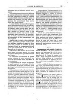 giornale/TO00193903/1923/unico/00000065