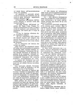 giornale/TO00193903/1923/unico/00000068