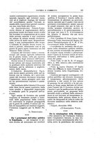 giornale/TO00193903/1923/unico/00000069