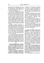 giornale/TO00193903/1923/unico/00000070