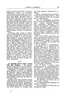 giornale/TO00193903/1923/unico/00000071