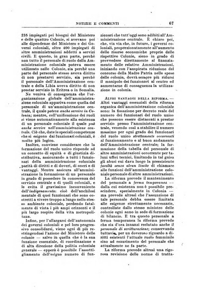 Rivista coloniale organo dell'Istituto coloniale italiano