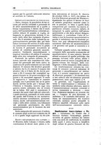 giornale/TO00193903/1923/unico/00000074