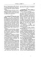 giornale/TO00193903/1923/unico/00000075