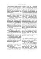 giornale/TO00193903/1923/unico/00000076