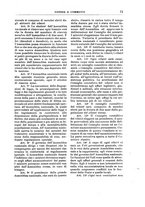 giornale/TO00193903/1923/unico/00000077