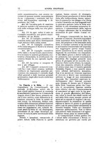 giornale/TO00193903/1923/unico/00000078