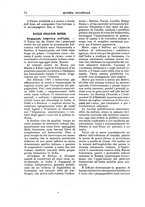 giornale/TO00193903/1923/unico/00000080