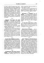 giornale/TO00193903/1923/unico/00000081